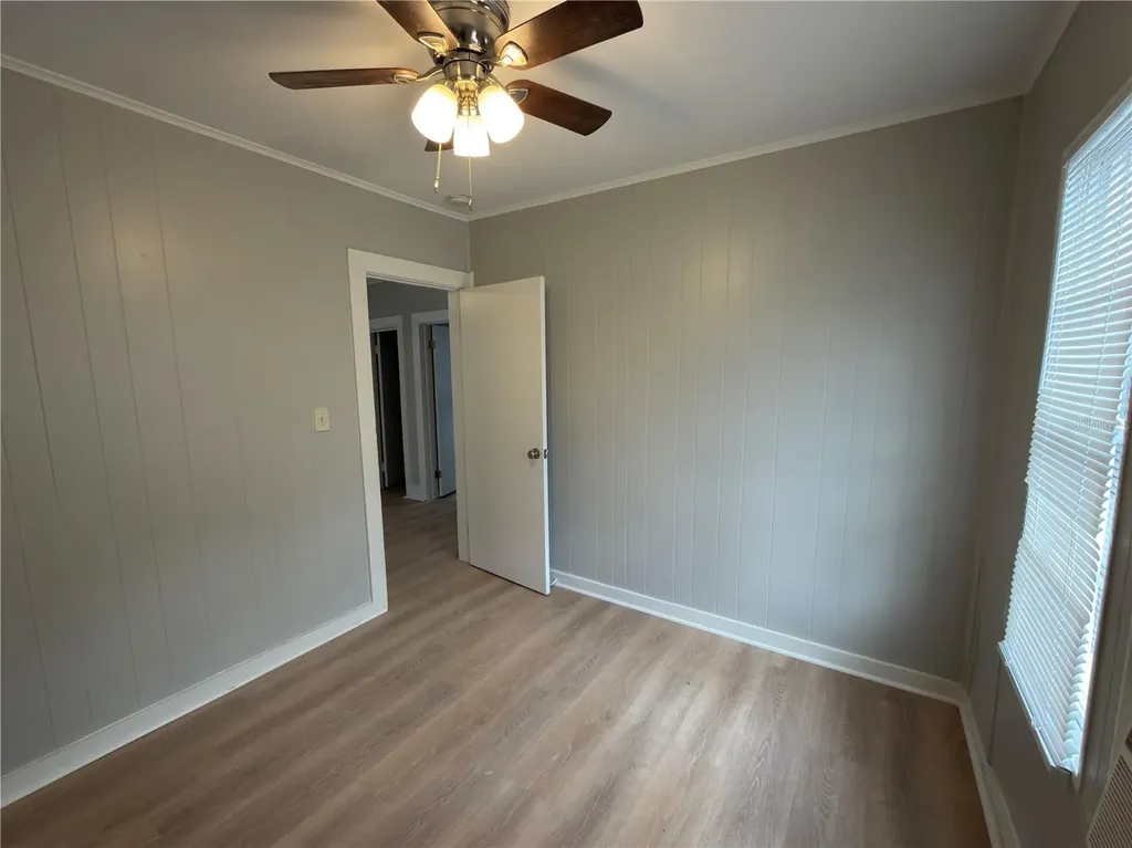 514 Avenue C NE Winter Haven FL 33881