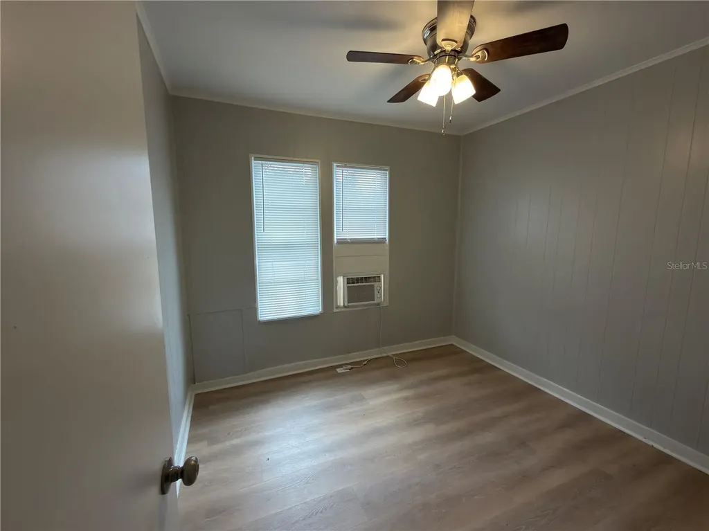 514 Avenue C NE Winter Haven FL 33881