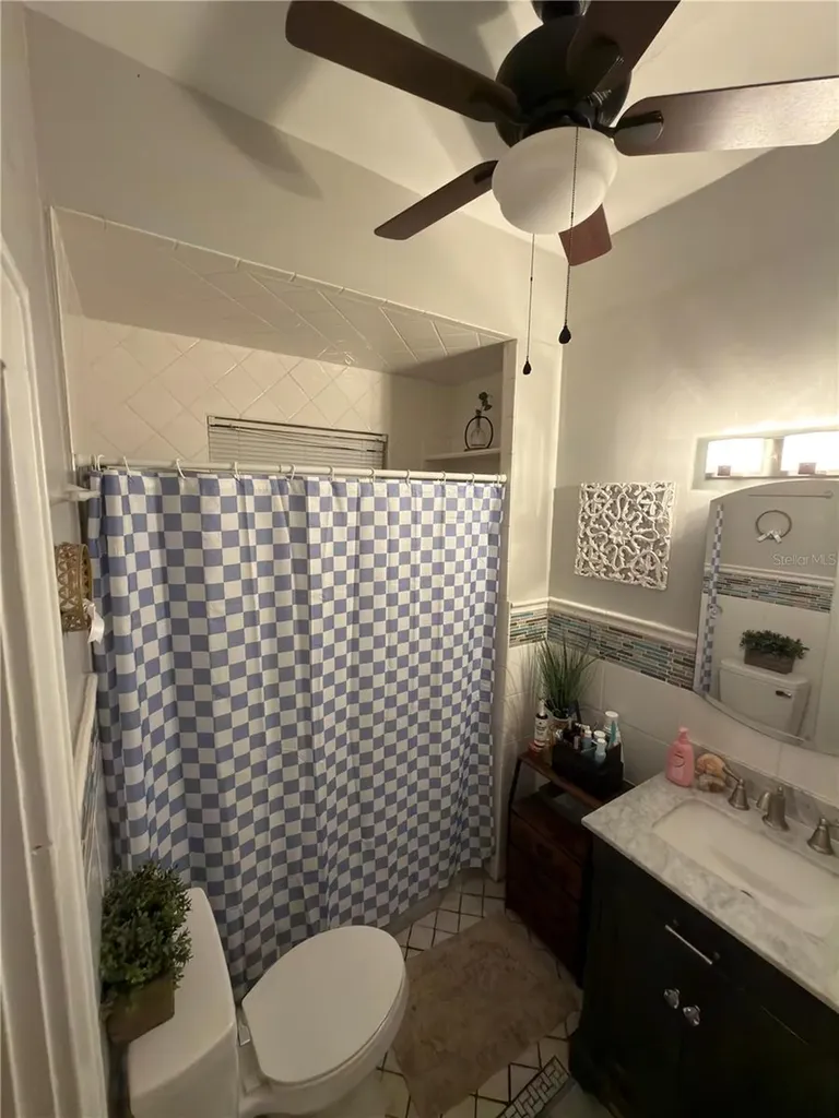 514 Avenue C NE Winter Haven FL 33881