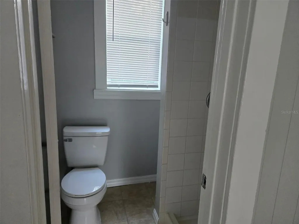 514 Avenue C NE Winter Haven FL 33881