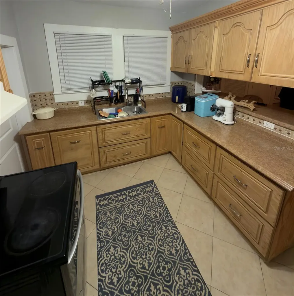 514 Avenue C NE Winter Haven FL 33881