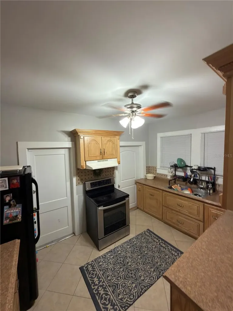 514 Avenue C NE Winter Haven FL 33881
