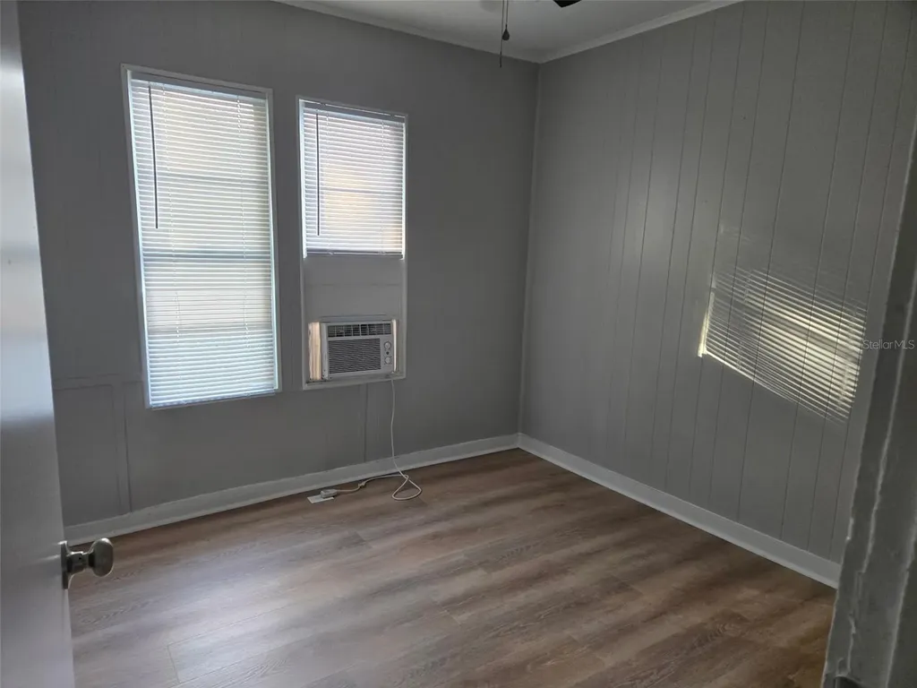 514 Avenue C NE Winter Haven FL 33881