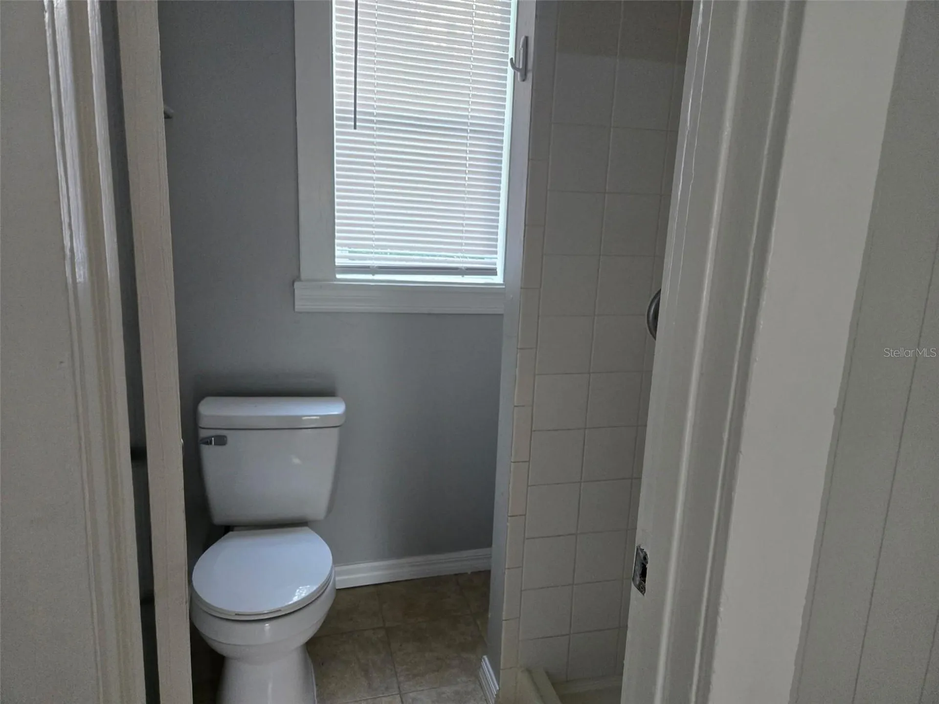 514 Avenue C NE Winter Haven FL 33881