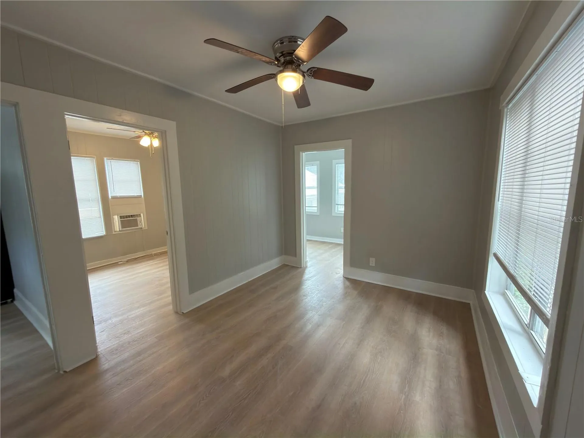 514 Avenue C NE Winter Haven FL 33881