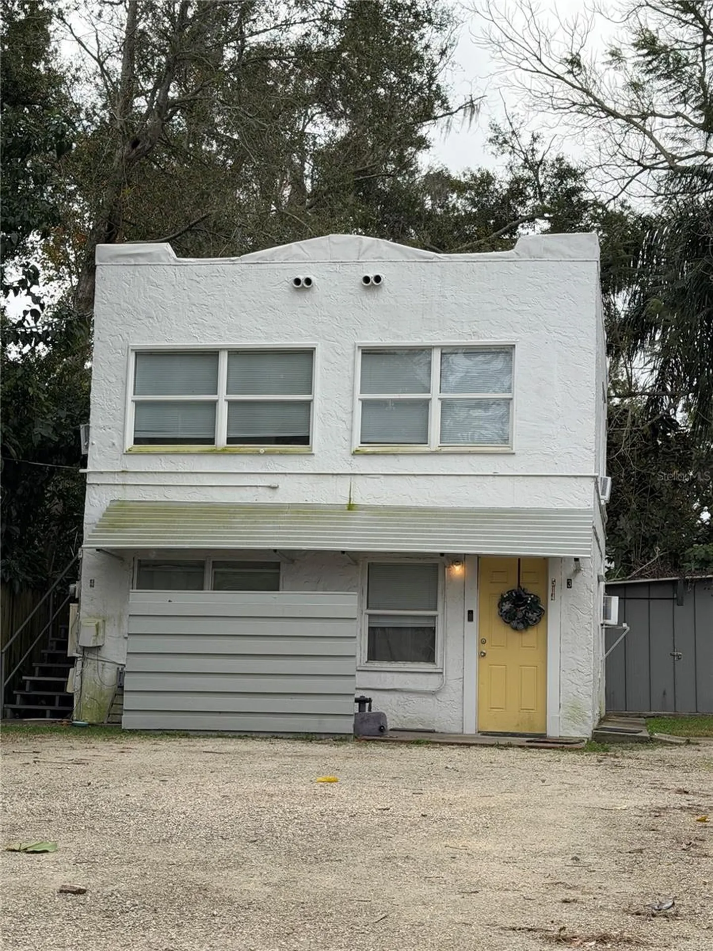 514 Avenue C NE Winter Haven FL 33881