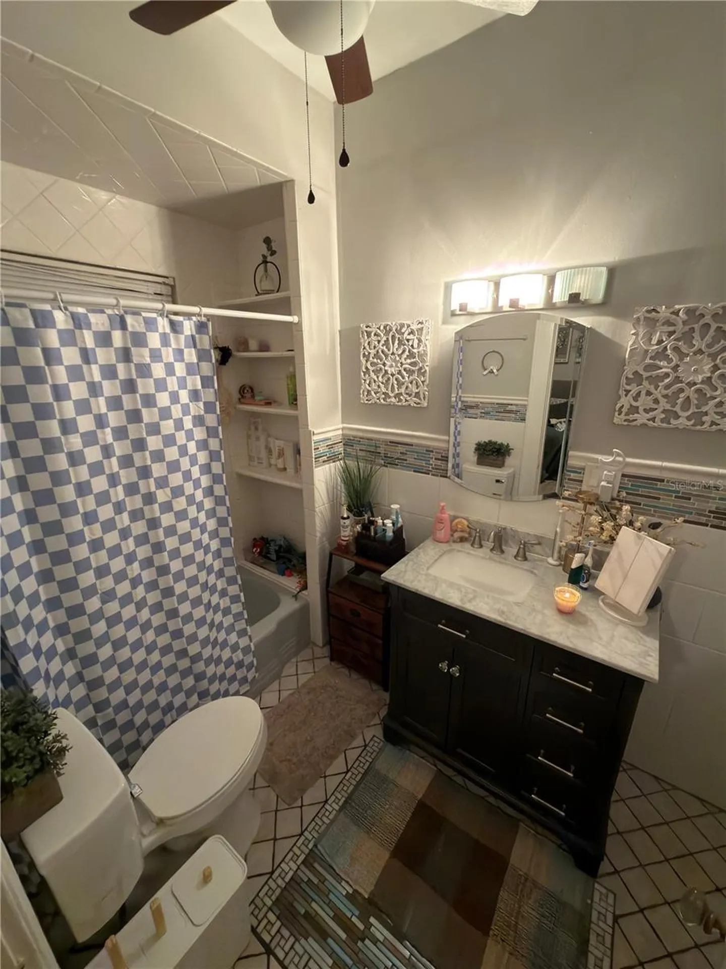 514 Avenue C NE Winter Haven FL 33881