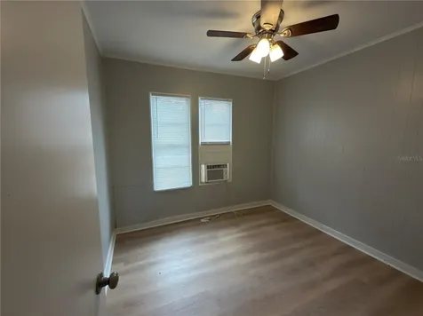 514 Avenue C NE Winter Haven FL 33881