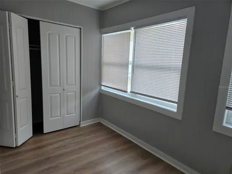 514 Avenue C NE Winter Haven FL 33881