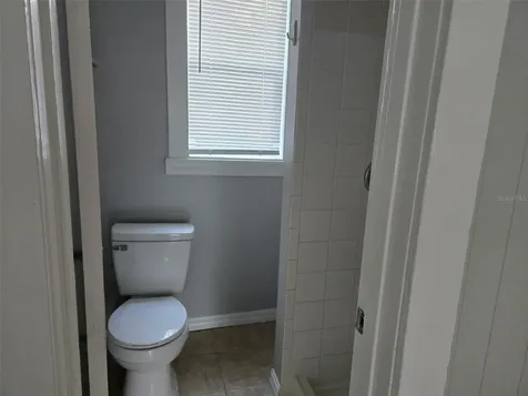 514 Avenue C NE Winter Haven FL 33881