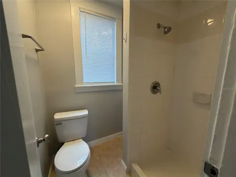 514 Avenue C NE Winter Haven FL 33881