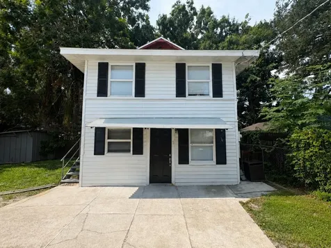 514 Avenue C NE Winter Haven FL 33881