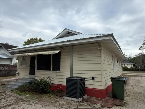 514 Avenue C NE Winter Haven FL 33881