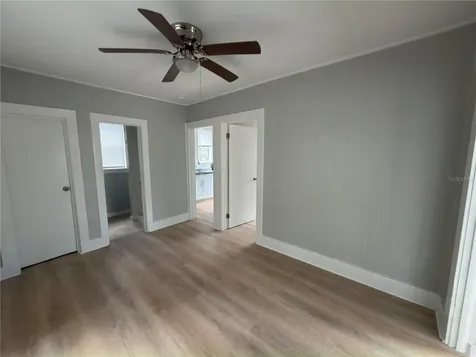 514 Avenue C NE Winter Haven FL 33881