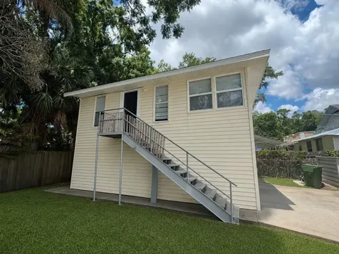 514 Avenue C NE Winter Haven FL 33881