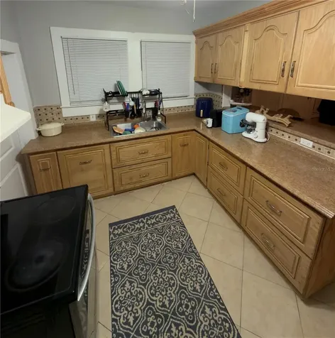 514 Avenue C NE Winter Haven FL 33881