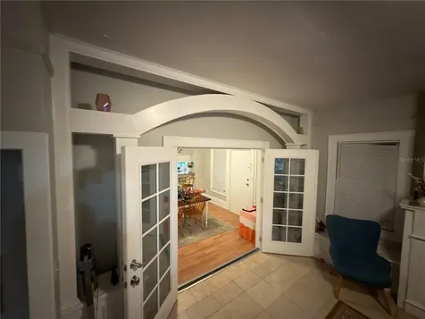 514 Avenue C NE Winter Haven FL 33881
