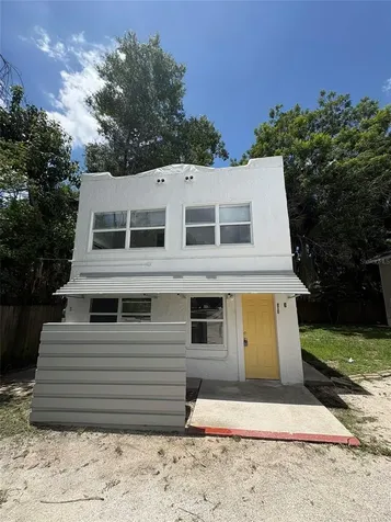 514 Avenue C NE Winter Haven FL 33881
