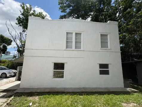 514 Avenue C NE Winter Haven FL 33881