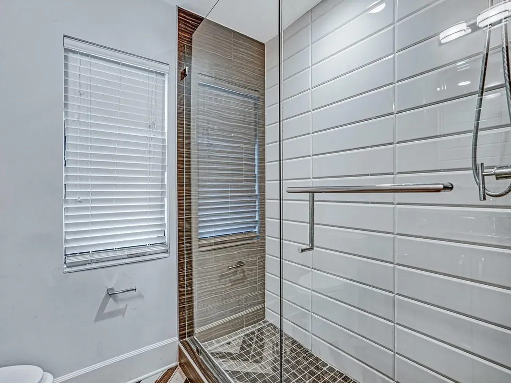 1609 Hampton Court Safety Harbor FL 34695
