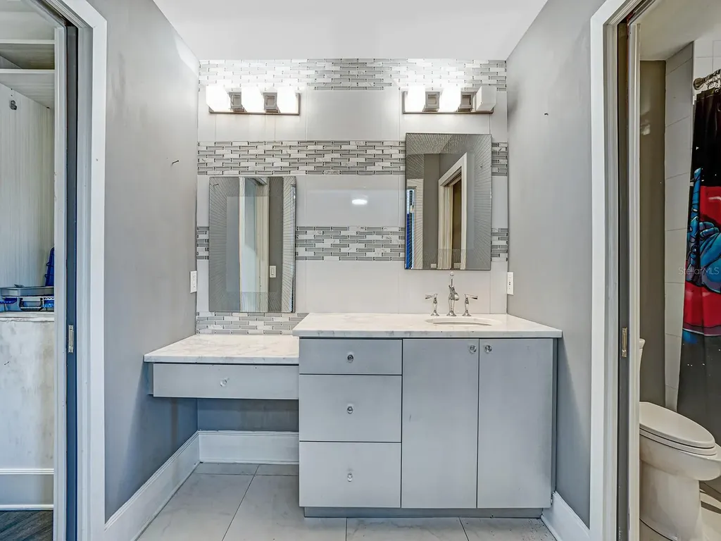 1609 Hampton Court Safety Harbor FL 34695