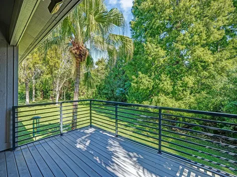 1609 Hampton Court Safety Harbor FL 34695
