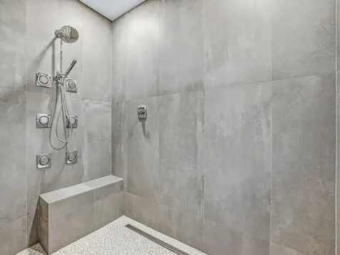 1609 Hampton Court Safety Harbor FL 34695