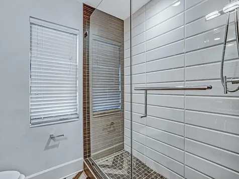 1609 Hampton Court Safety Harbor FL 34695