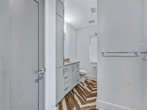 1609 Hampton Court Safety Harbor FL 34695