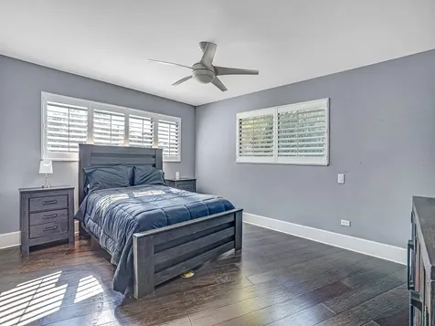 1609 Hampton Court Safety Harbor FL 34695