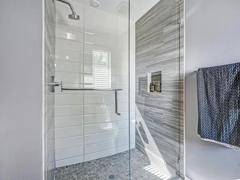 1609 Hampton Court Safety Harbor FL 34695