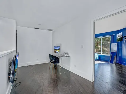 1609 Hampton Court Safety Harbor FL 34695