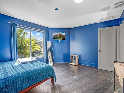 1609 Hampton Court Safety Harbor FL 34695