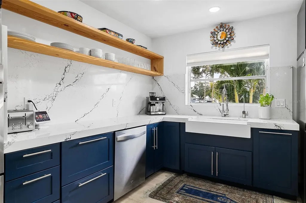 703 Whitfield Avenue Sarasota FL 34243