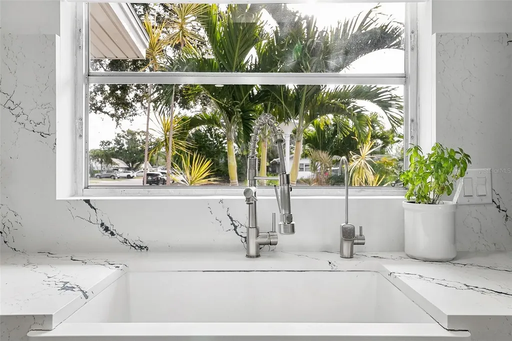 703 Whitfield Avenue Sarasota FL 34243