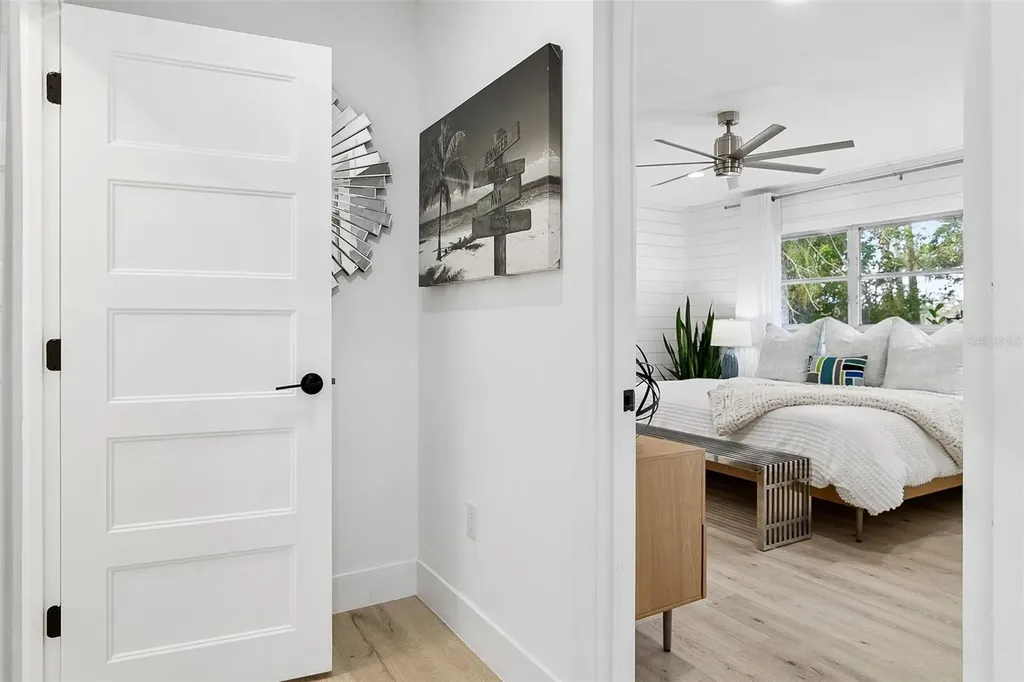 703 Whitfield Avenue Sarasota FL 34243