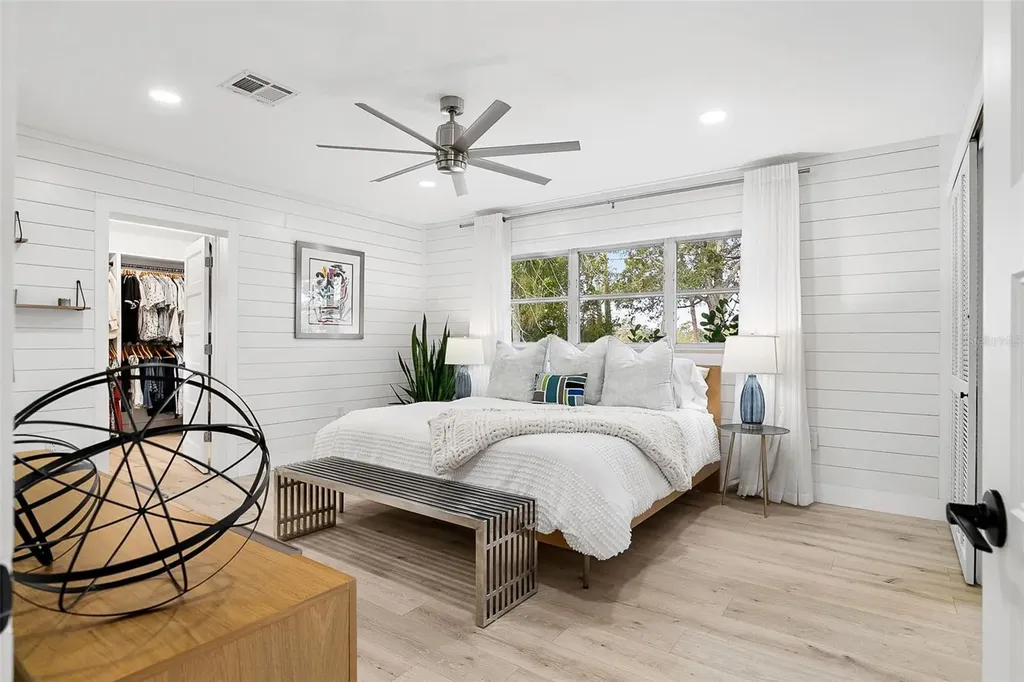 703 Whitfield Avenue Sarasota FL 34243