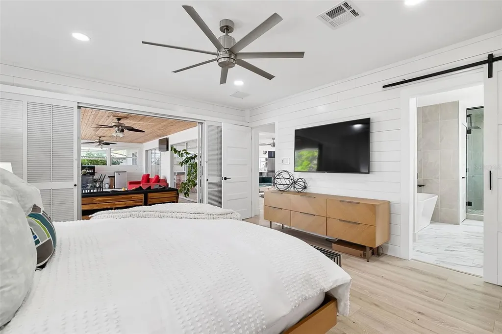 703 Whitfield Avenue Sarasota FL 34243
