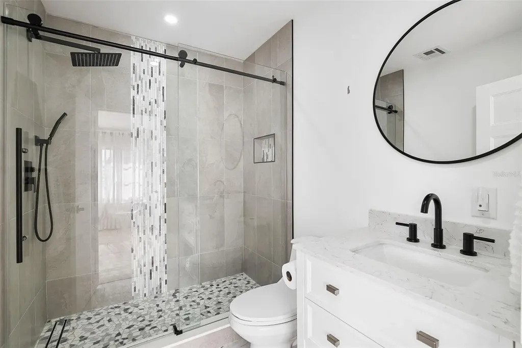 703 Whitfield Avenue Sarasota FL 34243