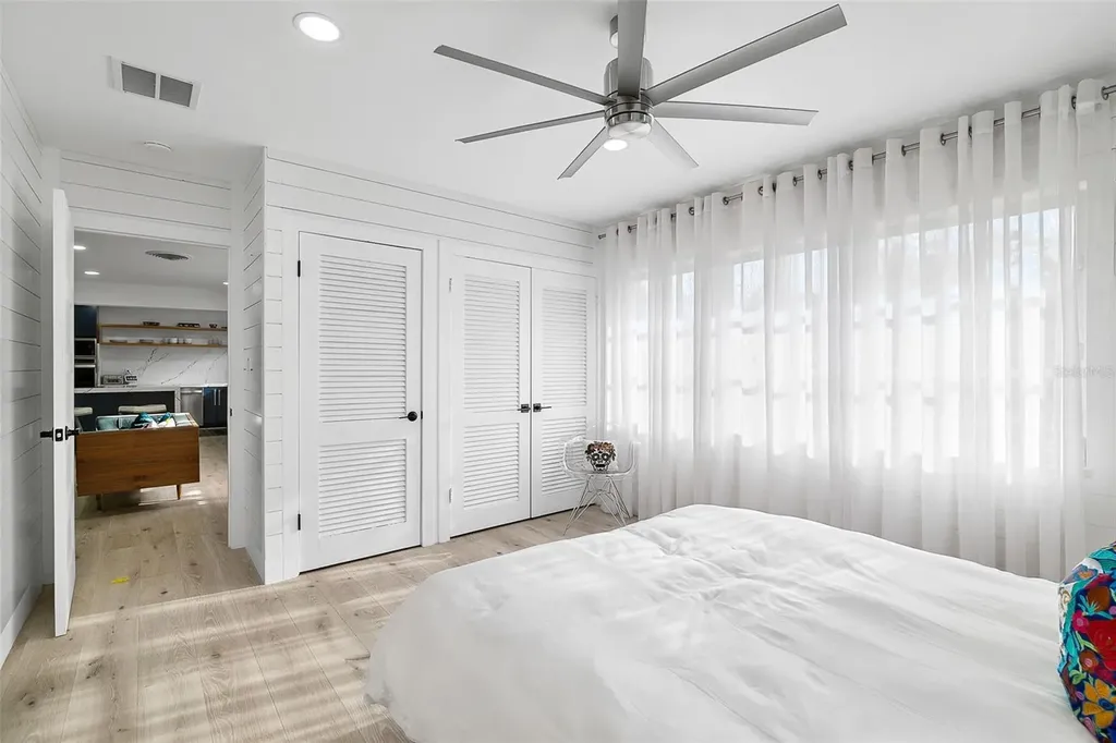 703 Whitfield Avenue Sarasota FL 34243