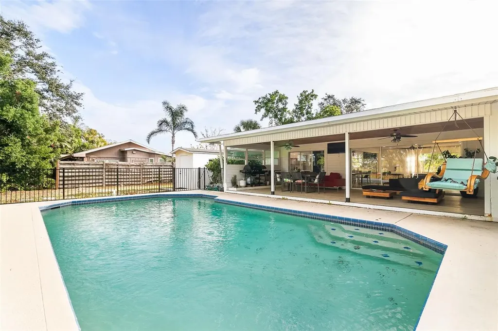 703 Whitfield Avenue Sarasota FL 34243