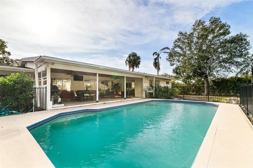 703 Whitfield Avenue Sarasota FL 34243