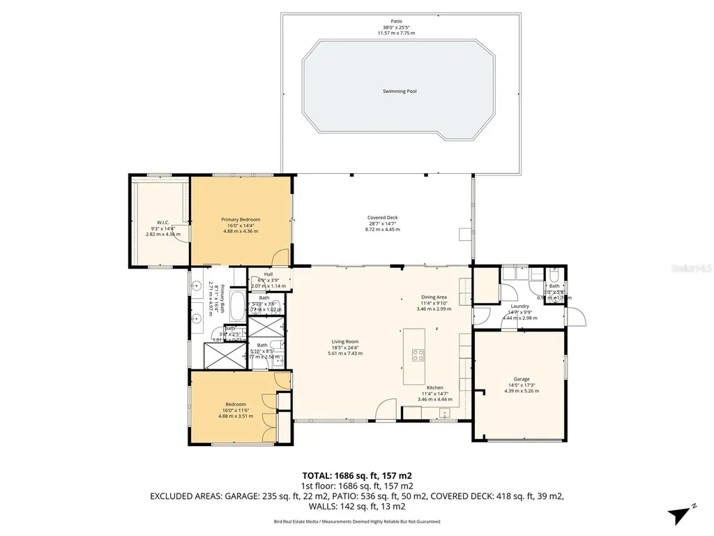 703 Whitfield Avenue Sarasota FL 34243