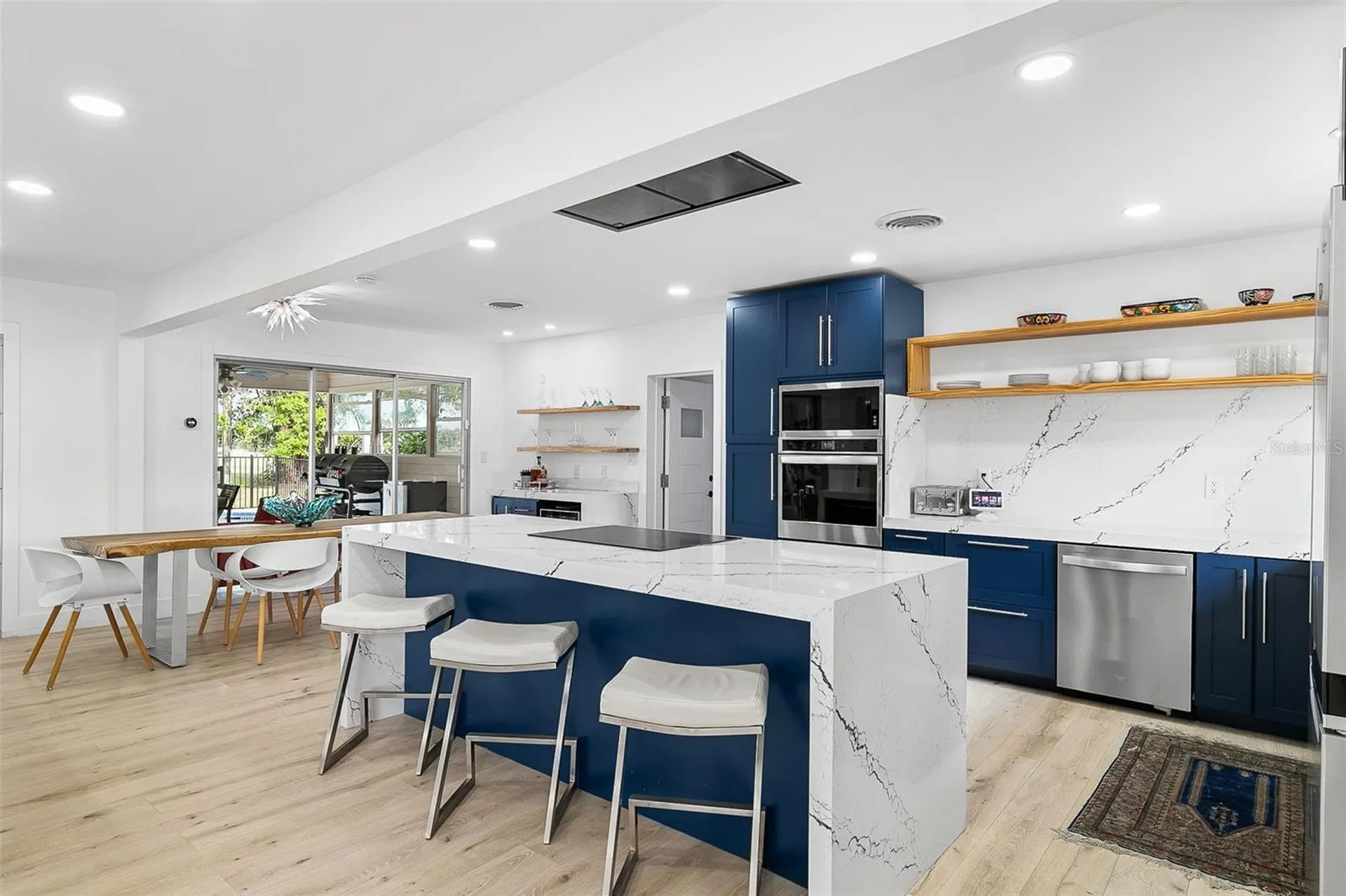 703 Whitfield Avenue Sarasota FL 34243