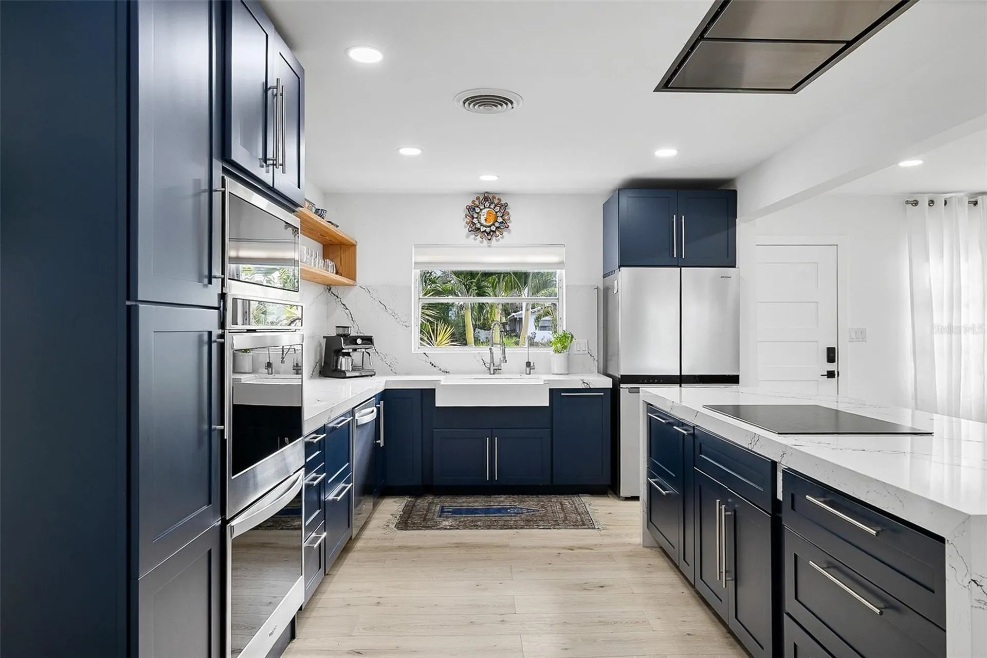 703 Whitfield Avenue Sarasota FL 34243