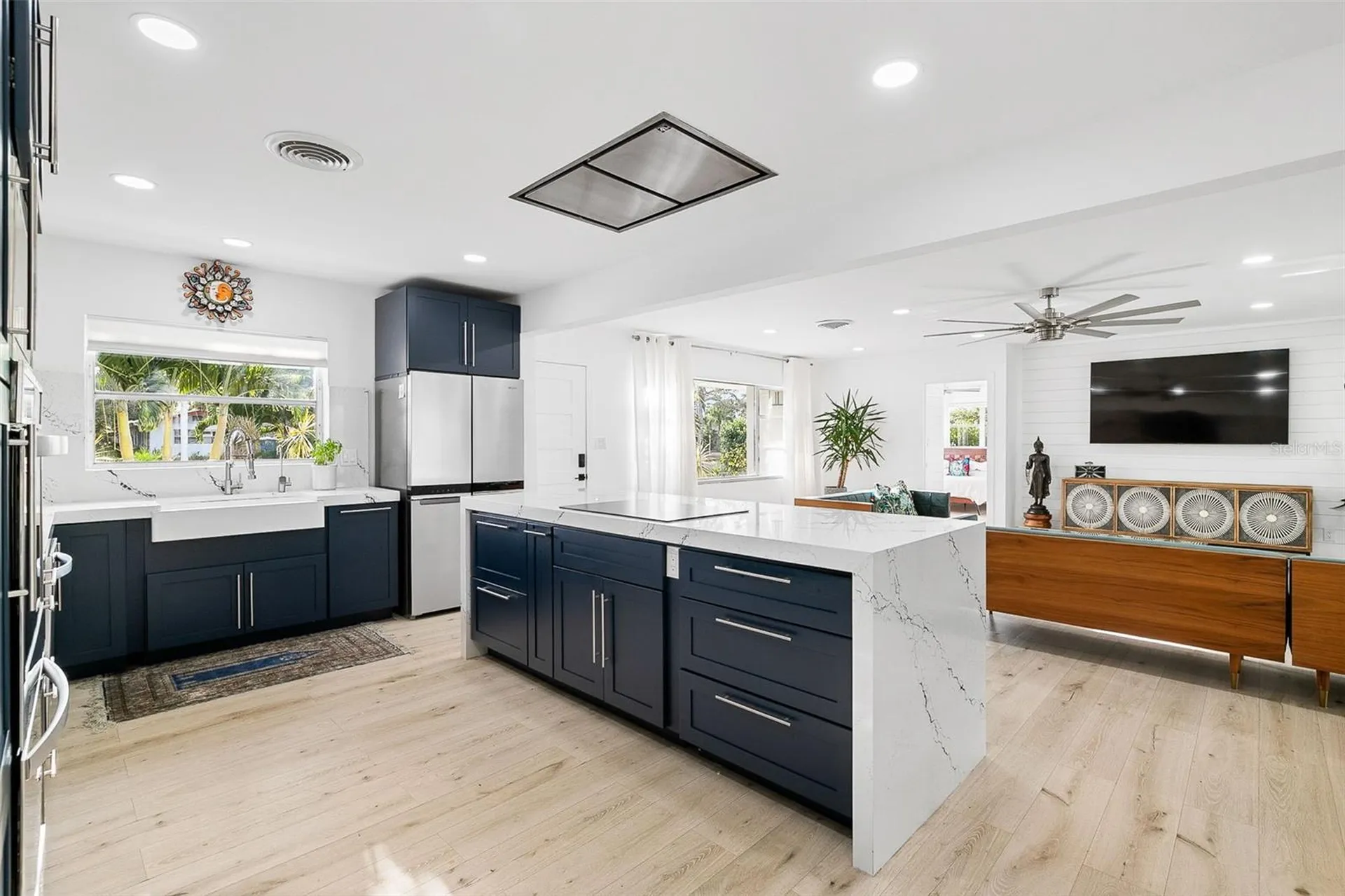 703 Whitfield Avenue Sarasota FL 34243