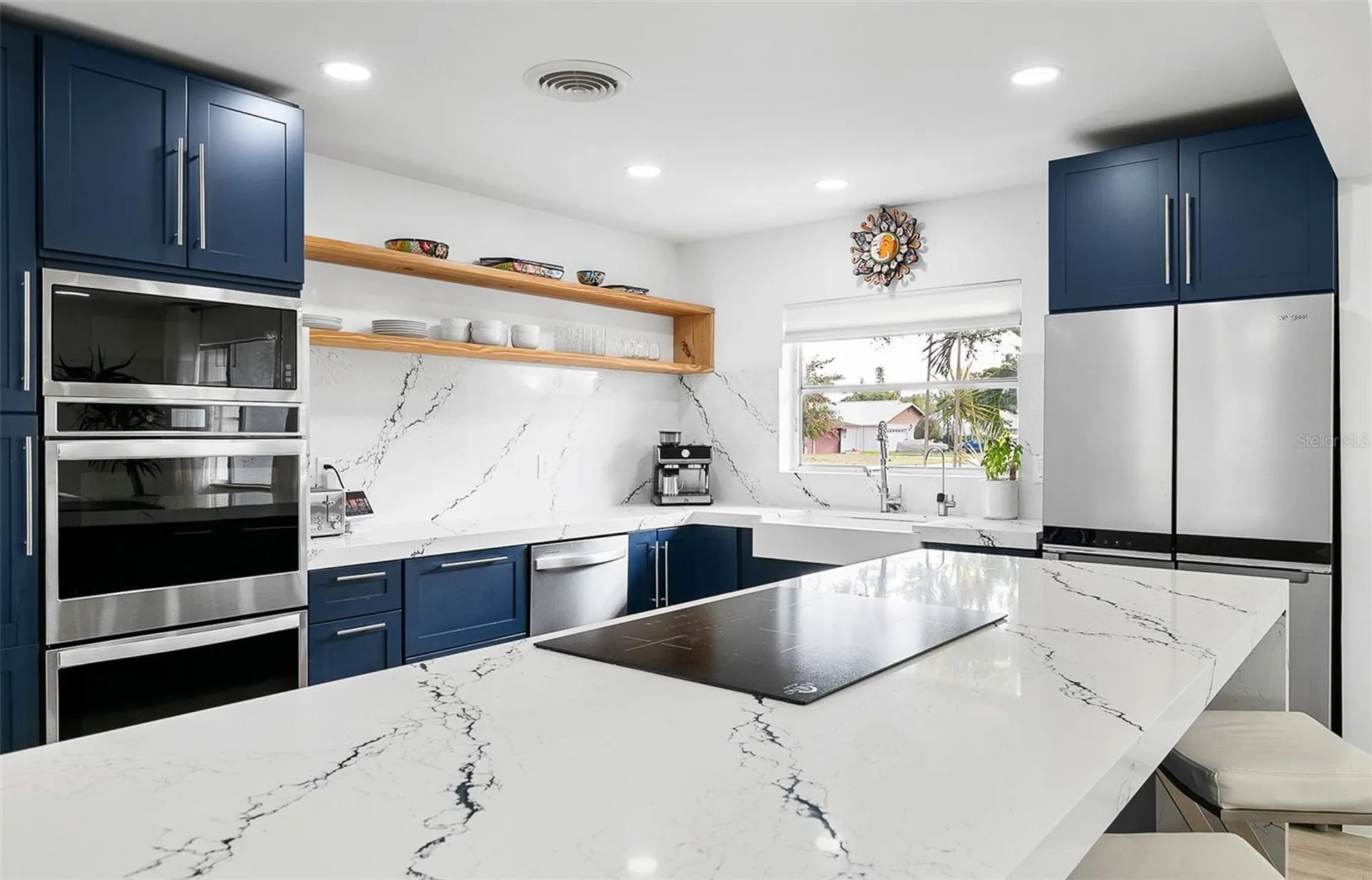 703 Whitfield Avenue Sarasota FL 34243