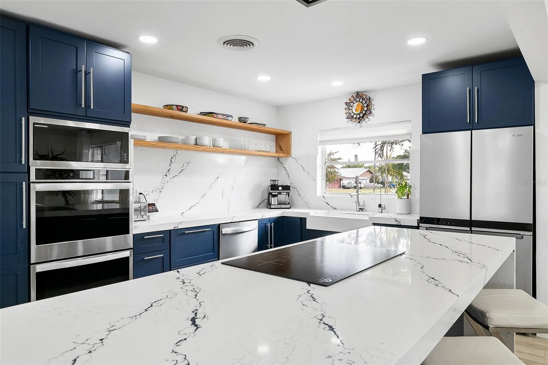 703 Whitfield Avenue Sarasota FL 34243