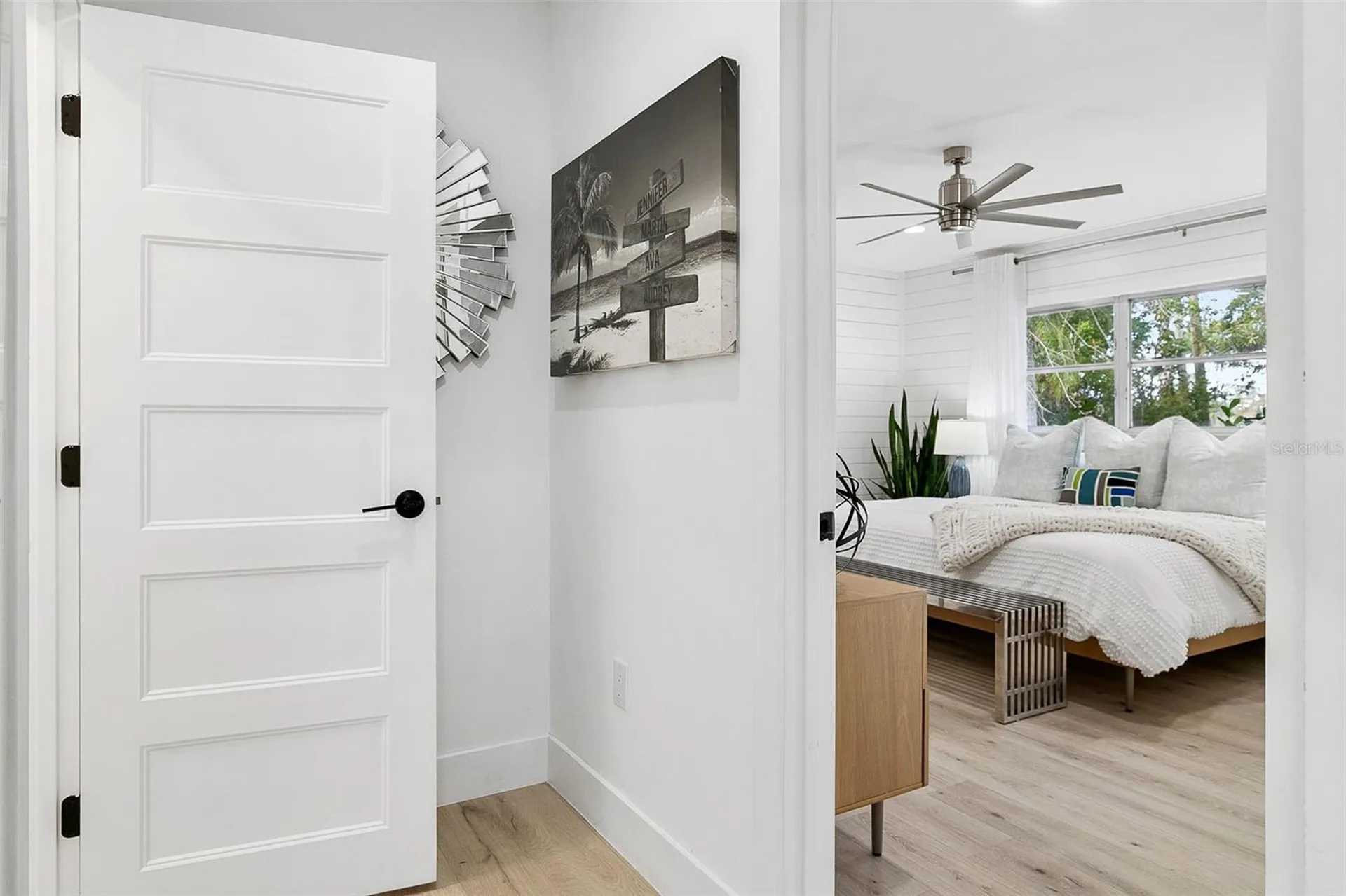 703 Whitfield Avenue Sarasota FL 34243