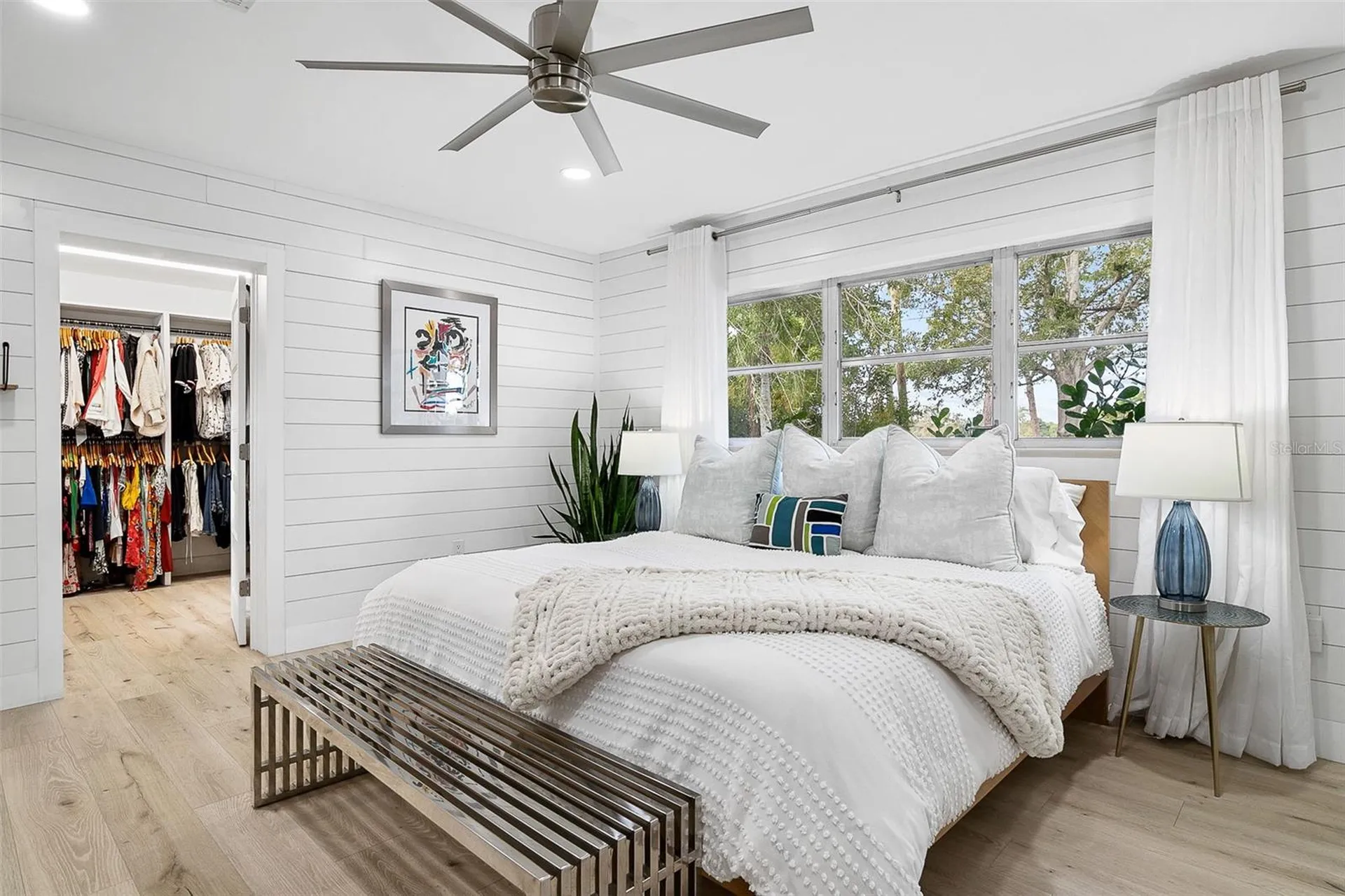 703 Whitfield Avenue Sarasota FL 34243